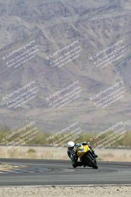 media/Apr-17-2025-Racers Edge (Thu) [[0a0c127f11]]/B Group/5-Session 3 (Turn 14)/